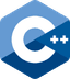 /tech-logos/cpp.png