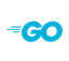 /tech-logos/go.png