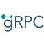 /tech-logos/grpc.png