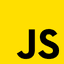 /tech-logos/javascript.png