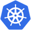 /tech-logos/k8s.png