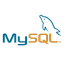 /tech-logos/mysql.png