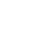 Resume