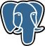 /tech-logos/postgres.png