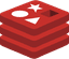 /tech-logos/redis.png