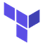 /tech-logos/terraform.png