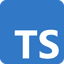 /tech-logos/typescript.png